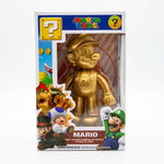 Super Mario Collectible Vinyl Figure