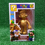 Super Mario Collectible Vinyl Figure