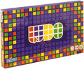 Nilco Ludo Board Game