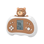 Classic Handheld Retro Game Console for Kids