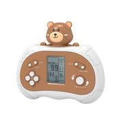 Classic Handheld Retro Game Console for Kids