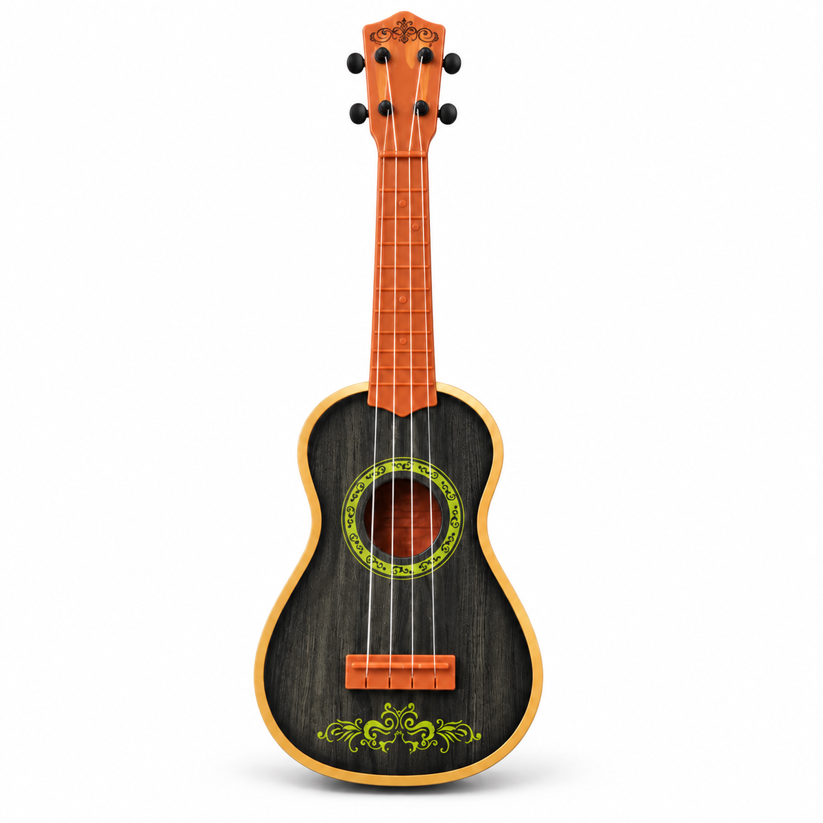 String Guitar Toy –Kids Four-