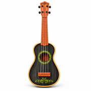 String Guitar Toy –Kids Four-
