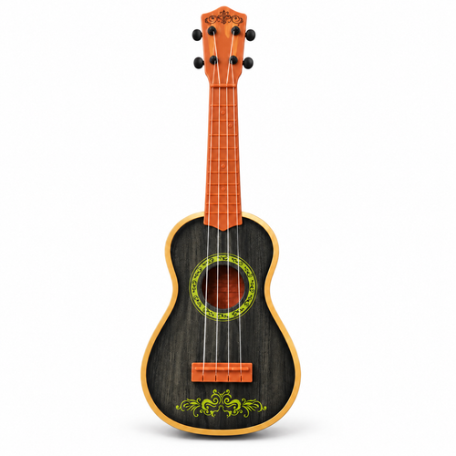 String Guitar Toy –Kids Four-
