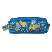 Orginal Smiggle Dino Builder 3-Piece School Set
