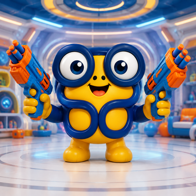 Heroes Zone