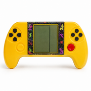 Mini Handheld Game – 9999 in 1