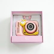 Snail Kids’ Digital Camera
