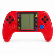 Mini Handheld Game – 9999 in 1