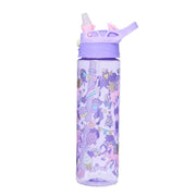 Original Smiggle Unicorn Ice Cream Backpack & Lunch Box & flask Set