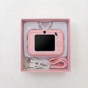 Snail Kids’ Digital Camera