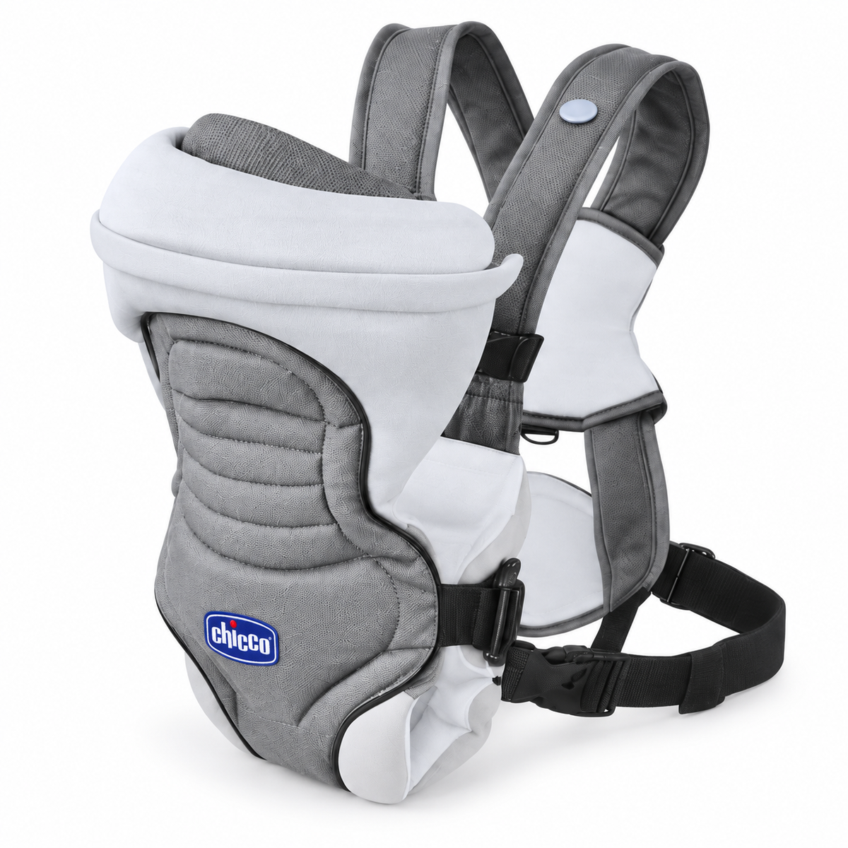 Chicco Soft & Dream Baby Carrier