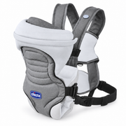 Chicco Soft & Dream Baby Carrier