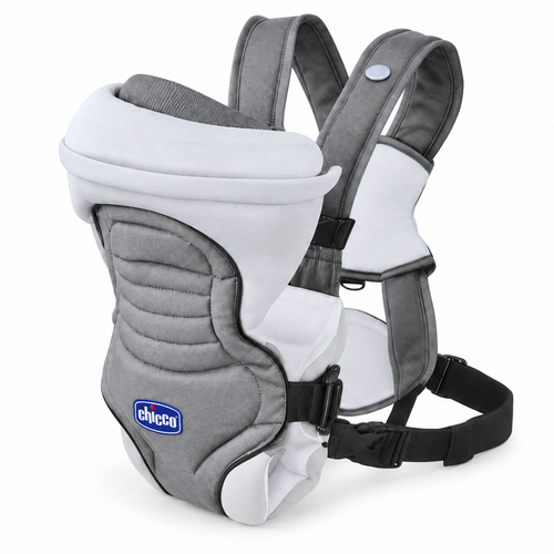 Chicco Soft & Dream Baby Carrier
