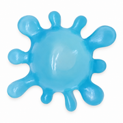 Splash Ball Stretch Squishy Toy