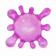 Splash Ball Stretch Squishy Toy