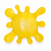 Splash Ball Stretch Squishy Toy