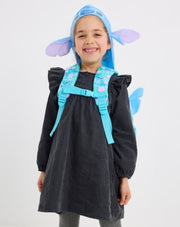 Original Smiggle Disney Stitch Backpack – Size 15