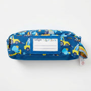Orginal Smiggle Dino Builder 3-Piece School Set