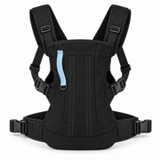 Chicco EasyFit Baby Carrier