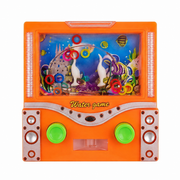 Classic Water Ring Toss Game for Kids