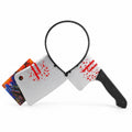 Bloody Cleaver Halloween Headband – Costume Accessory