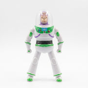 Buzz Lightyear action figure