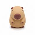 Capybara Decompression Squeeze Toy