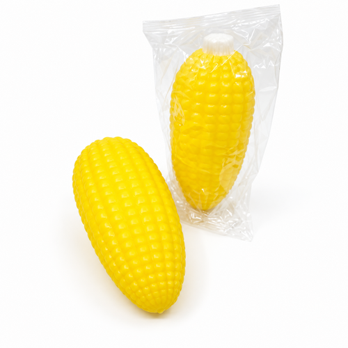 Corn Squishy