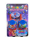 Mario Galaxy Kids Walkie Talkie Set – 2 Pieces