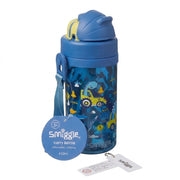 Orginal Smiggle Dino Builder 3-Piece School Set