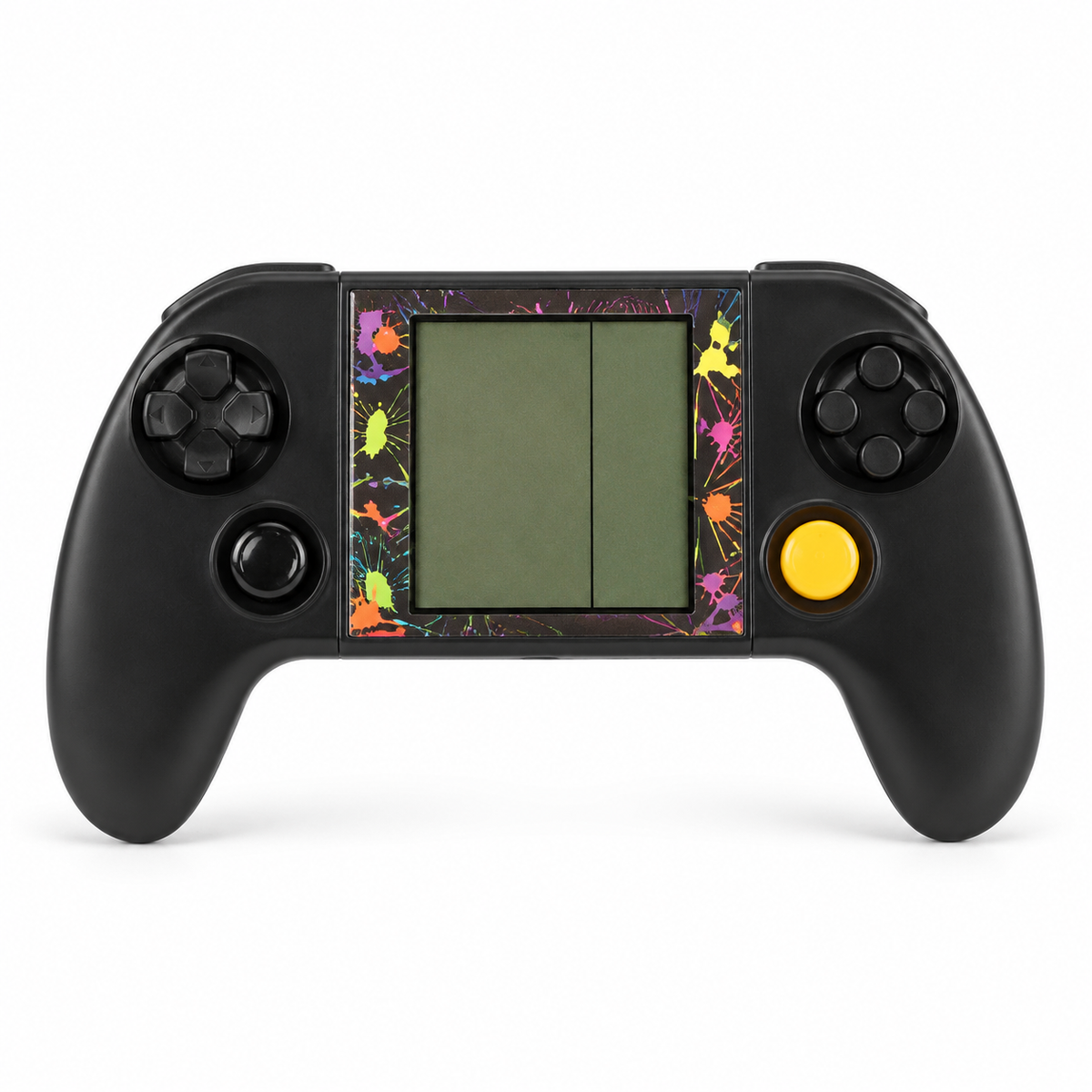 Mini Handheld Game – 9999 in 1