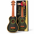 String Guitar Toy –Kids Four-