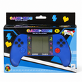 Mini Handheld Game – 9999 in 1