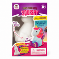 Paint Your Own Unicorn Squishy Kit