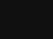 Biting Bulldog Tooth Pulling Game