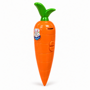 Talking Carrot Recording Pen - No Box