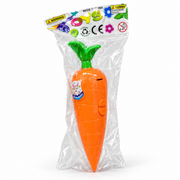 Talking Carrot Pen packaged reference