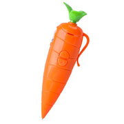 Talking Carrot Recording Pen product view