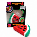 Watermelon Squishy