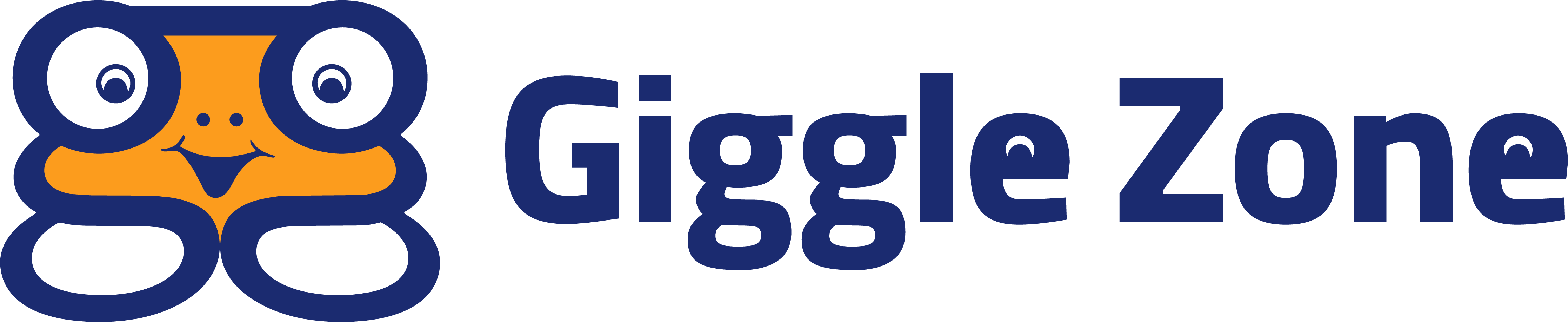 gigglezone