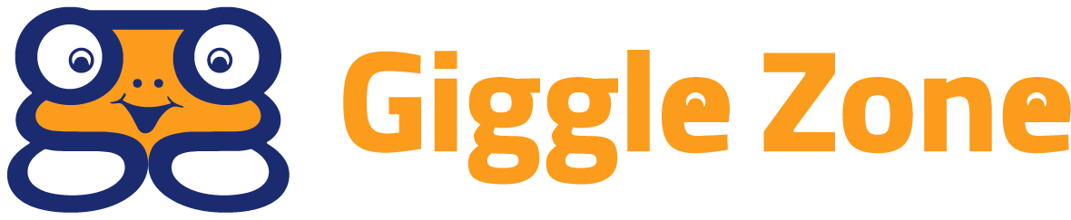 gigglezone
