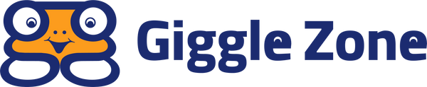 gigglezone