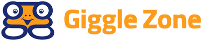 gigglezone