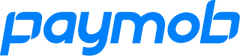 Paymob